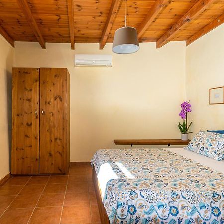 Orgon Farm Traditional Houses Apostoli Екстер'єр фото